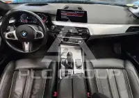 2020 BMW Other