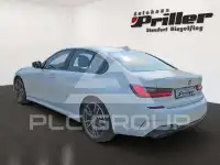 2020 BMW Other