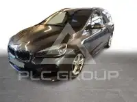 2020 BMW Other