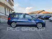 2020 BMW Other