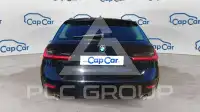 2020 BMW Other