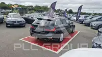 2020 BMW Other