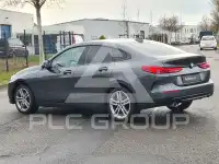 2020 BMW Other