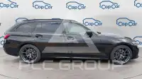 2020 BMW Other