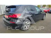2020 BMW Other