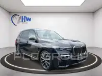 2020 BMW Other