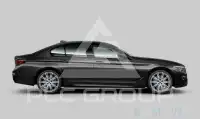 2020 BMW Other