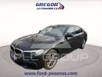 2020 BMW Other