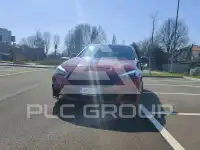 2020 BMW Other