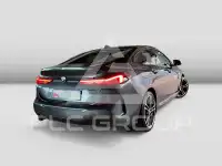 2020 BMW Other