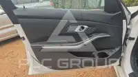 2020 BMW Other