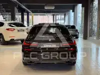 2020 BMW Other