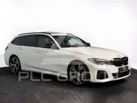 2020 BMW Other