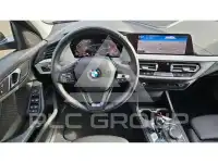 2020 BMW Other