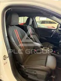 2020 BMW Other