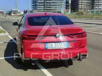 2020 BMW Other