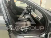 2020 BMW Other