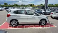 2020 BMW Other