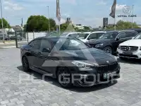 2020 BMW 218