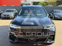2020 BMW Other