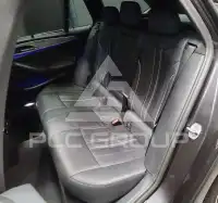 2020 BMW Other