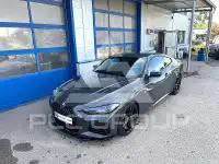 2020 BMW Other