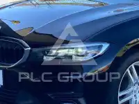 2020 BMW Other
