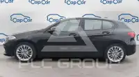 2020 BMW Other