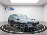 2020 BMW Other