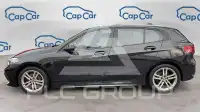 2020 BMW Other