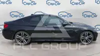 2020 BMW Other
