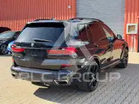 2020 BMW Other