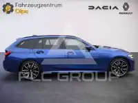 2020 BMW Other