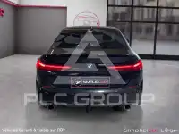 2020 BMW Other