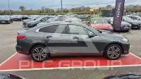 2020 BMW Other