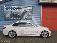 2020 BMW Other
