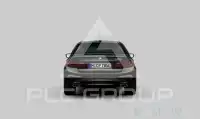 2020 BMW Other