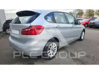 2020 BMW Other