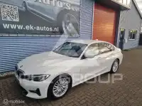 2020 BMW Other