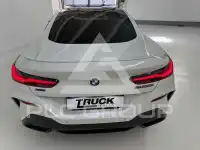2020 BMW Other