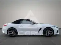 2020 BMW Other