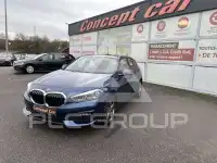 2020 BMW Other