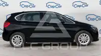 2020 BMW Other