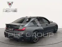 2020 BMW Other