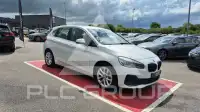 2020 BMW Other
