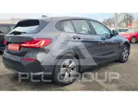 2020 BMW Other
