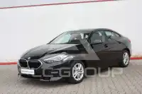 2020 BMW Other
