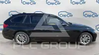 2020 BMW Other