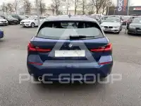 2020 BMW Other