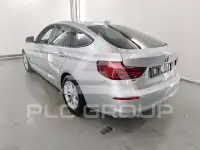 2020 BMW Other